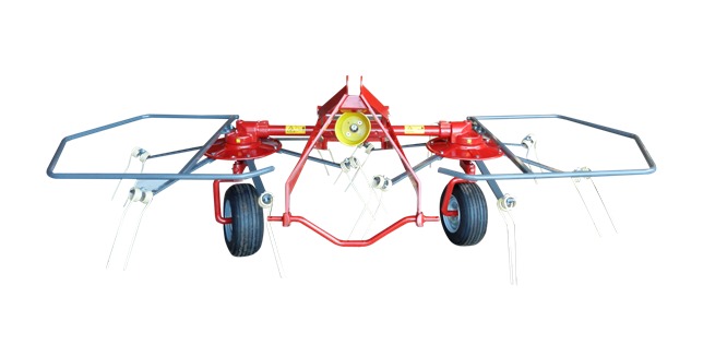 ANCINHO ESPALHADOR EF-340