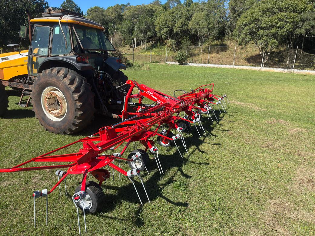 ANCINHO ESPALHADOR EF-700