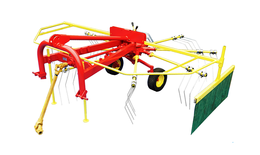 ANCINHO ENLEIRADOR FA-320