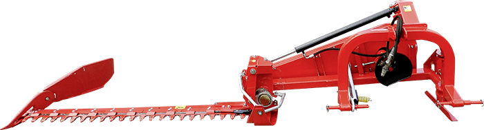 SEGADEIRA DE BARRA M-180